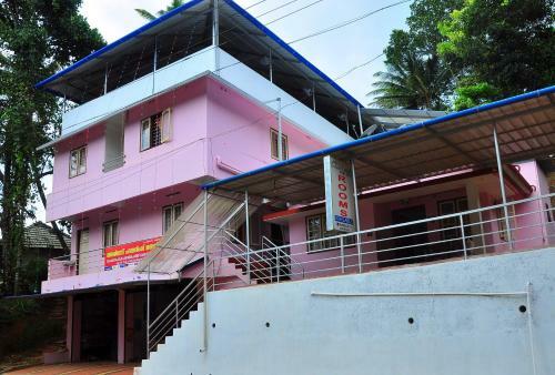 Green Land Homestay