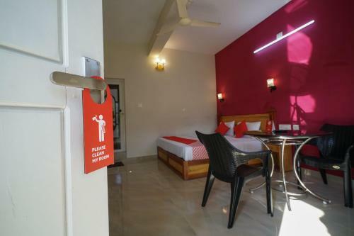 Oyo 11691 Hotel Neelakurinji