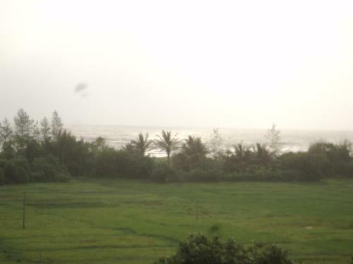 Hostal Shubhankar Homestay