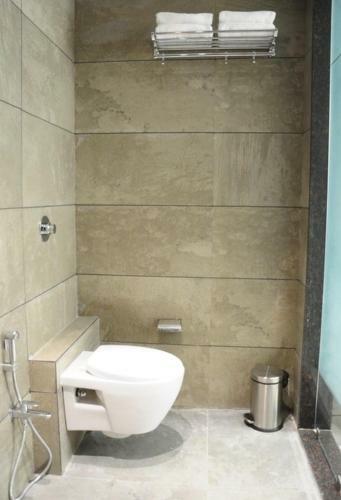 Hotel Ramraj