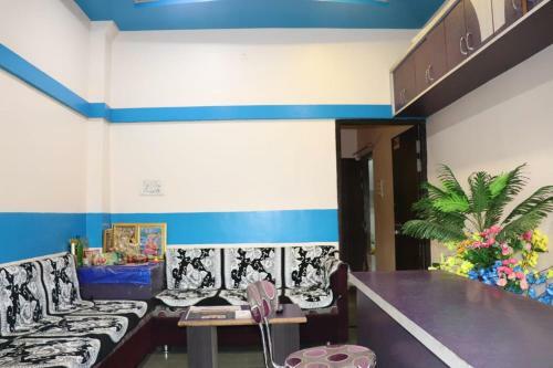 Hotel Sundaram Guest House