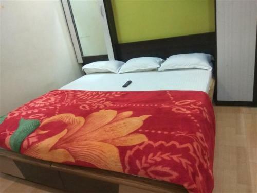 Hotel Sundaram Guest House