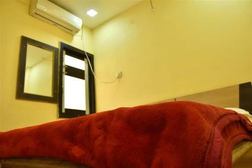 Hotel Sundaram Guest House