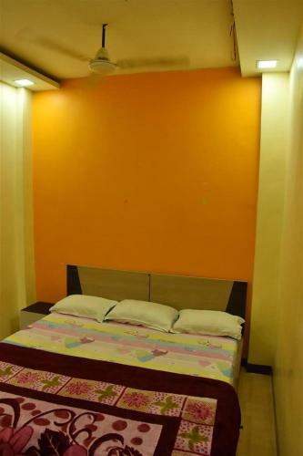 Hotel Sundaram Guest House