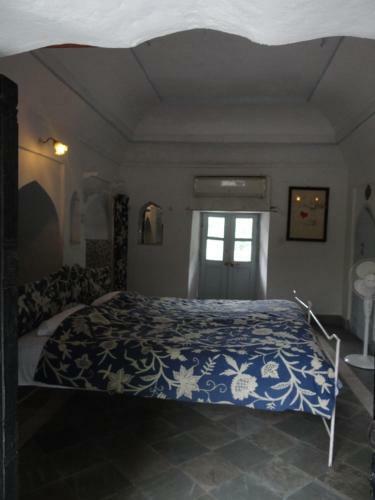 Labboo'z Caf� And Lodge