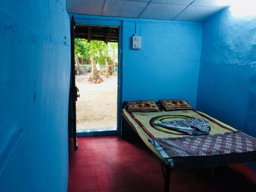 Bed & Breakfast Deeplata Nivas Nyahari