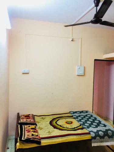 Bed & Breakfast Deeplata Nivas Nyahari