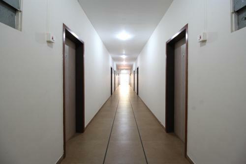 Bed & Breakfast Tarkarli Niwas Nyahari