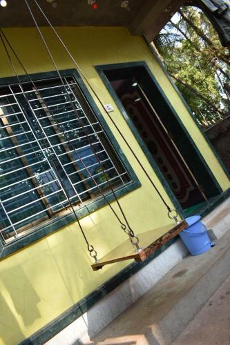 Hostal Adarsh Niwas