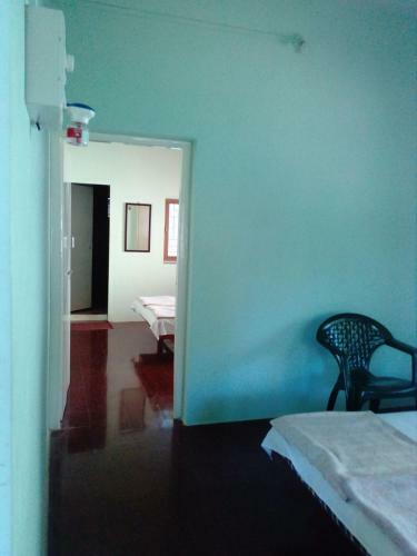 Hotel Anjali Lodge Malvan