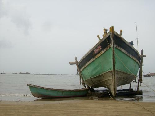 Sai Homestay