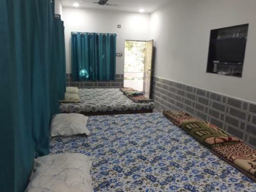 Kulswamini Home Stay