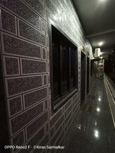 Kulswamini Home Stay