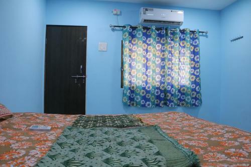 Hotel Athaang Beach Resort