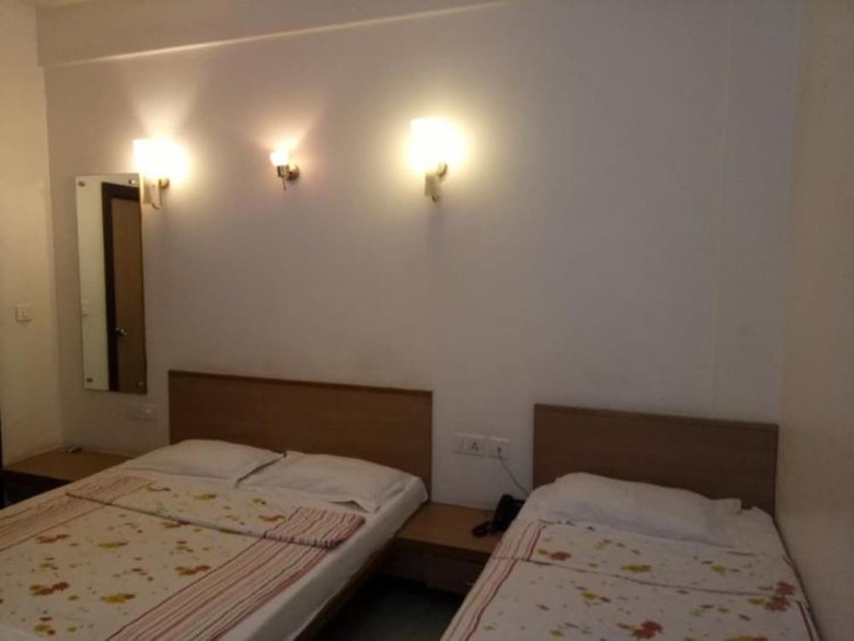 Hotel Surbhi