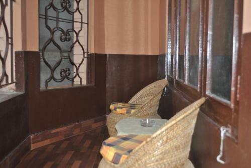 Hotel Payal