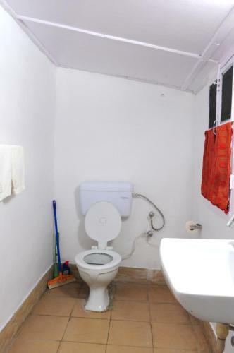 Harnam Niwas Homestay