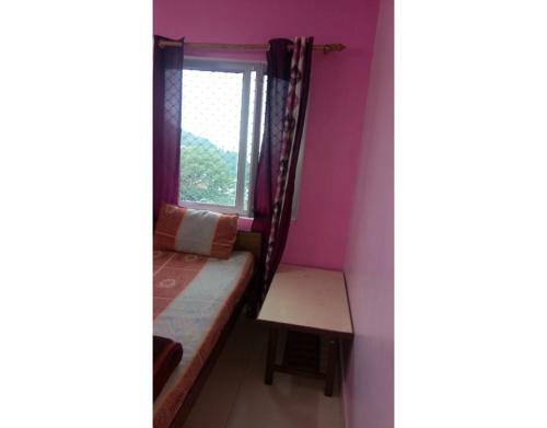 Hostal Rooms Near Mall Road
