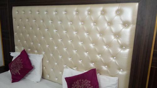 Hotel Delightful Stay Over Looking Himalayas