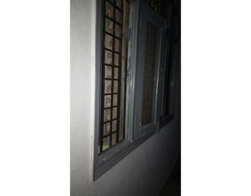 Hostal Budget Rooms In Landour