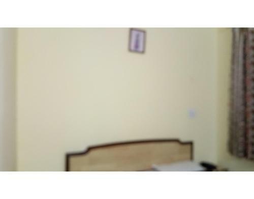 Hostal Budget Rooms In Landour