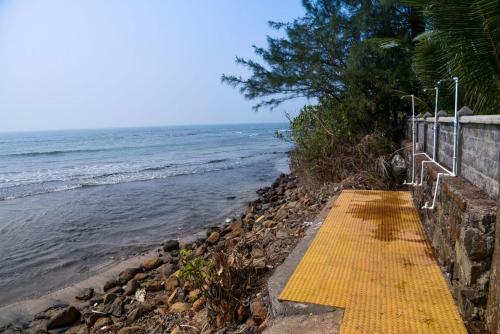 The Divine Homestay