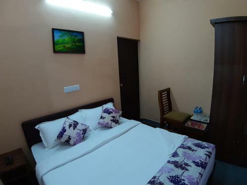 Hotel Zia Resorts