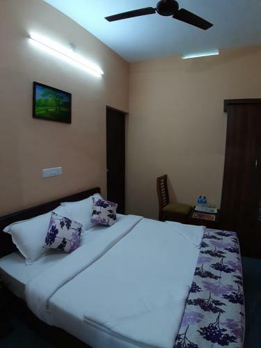 Hotel Zia Resorts