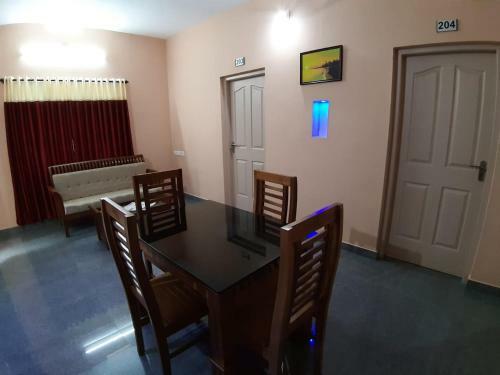 Hotel Zia Resorts