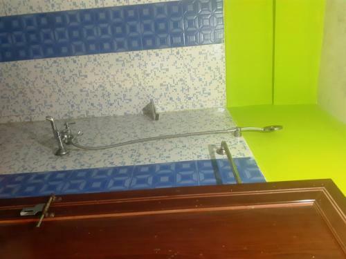 Hostal Namasthe Munnar