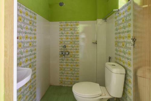 Hostal Namasthe Munnar