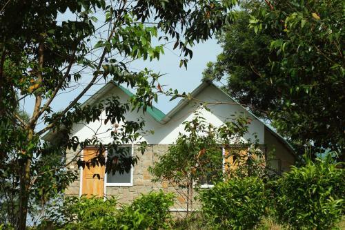 Hotel Hillon Resorts