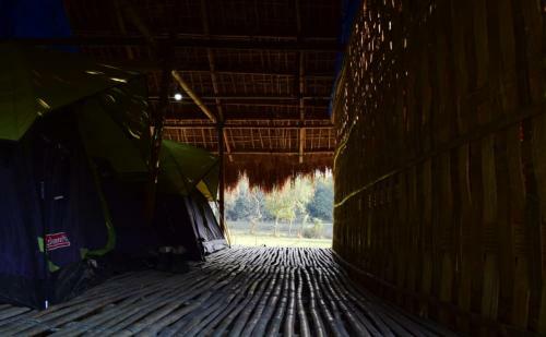 La Lolat Eco Camp