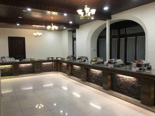 Hotel Royal Heritage