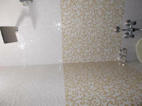 Hostal Ratnam Guest House