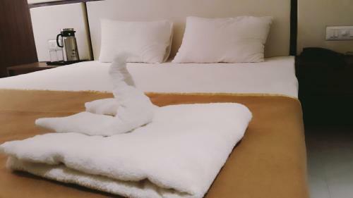 Hotel Shree Jee Intenational