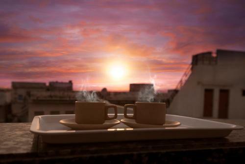 Hotel Sanmukh By Adamo