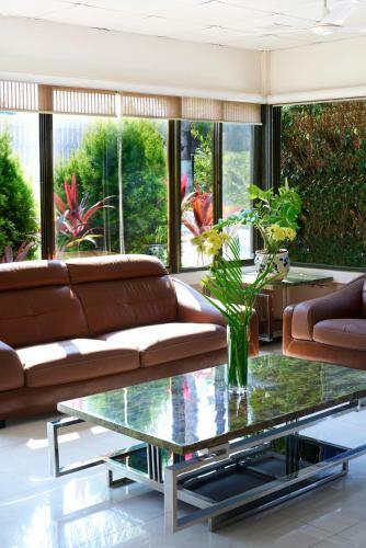 Hotel Savana Lake Resort