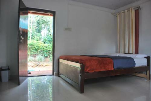 Island Homestay
