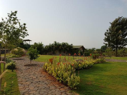 Hotel Beyond By Sula
