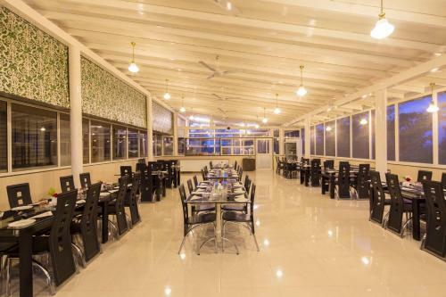 Hotel G.p Farm