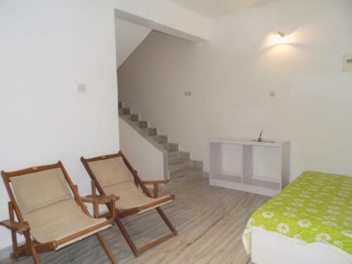 Luxury 3bhk Beach Front Villa
