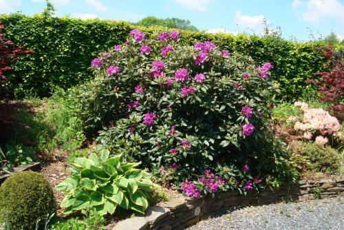G�te La Gernelle