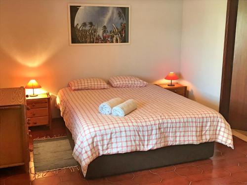 Bed & Breakfast Manawa Camp