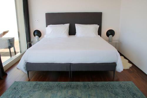 Agroturismo Quinta Do Tagus Village