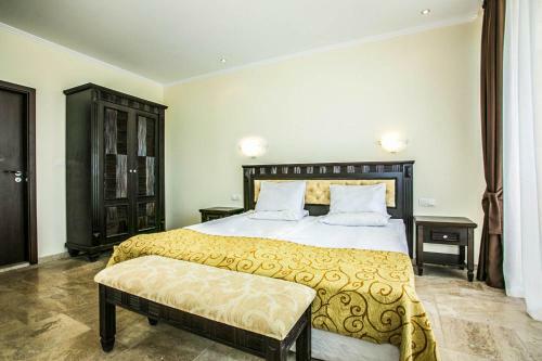 Hotel Royal Casa Villas