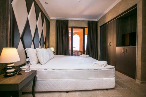 Hotel Royal Casa Villas