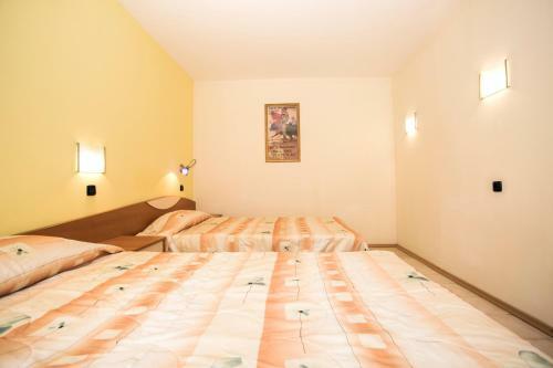 Royal Bay Hotel - All Inclusive & Aqua Park
