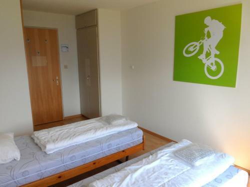 Hostel C'est La Vie