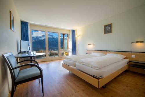 Hotel Viktoria